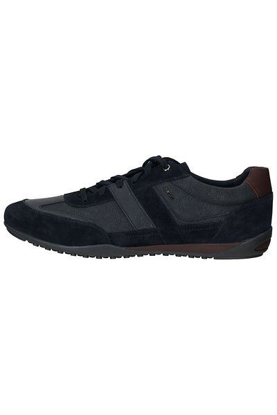 Geox Sneaker