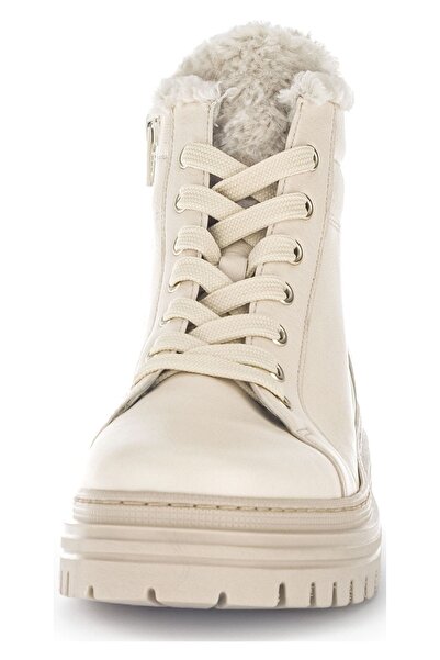 GABOR Εξομάλυνση