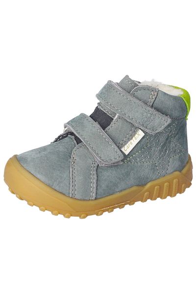 pepino Halbschuhe