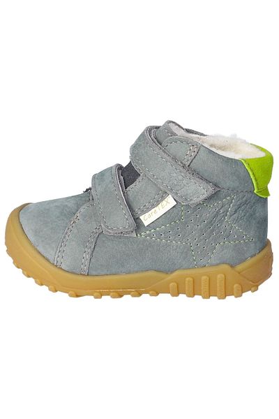 pepino Halbschuhe