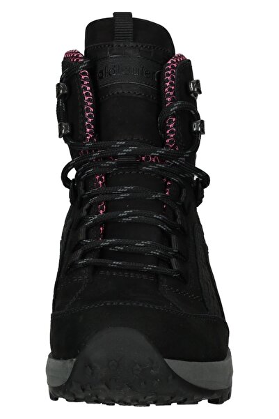 Waldläufer Ταξιδιώτης - Κομψή και άνετη εφαρμογή