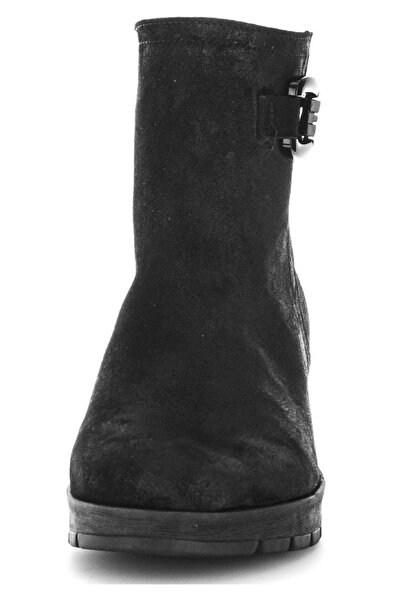 GABOR Εξομάλυνση