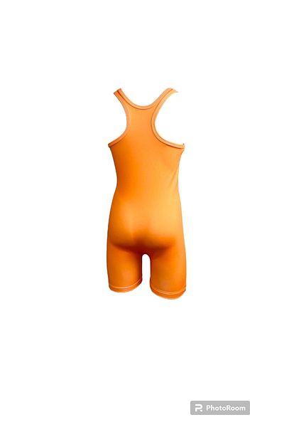 Rs Ramuni Costum de baie pentru fete