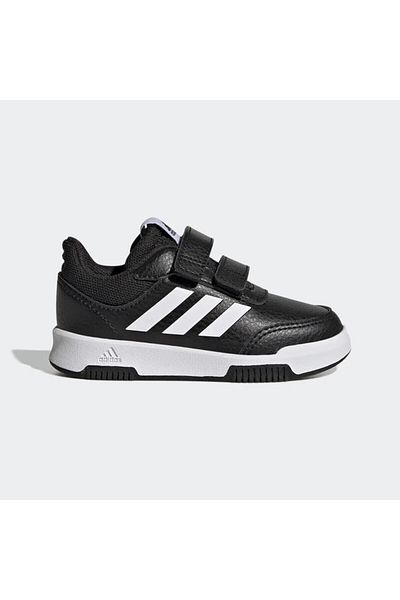 adidas Tensaur Sport 2.0 C Kids Black Sneakers