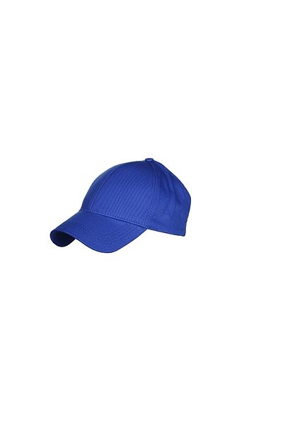 Fonem FLAT BASIC UNISEX HAT WH 7073 SAX