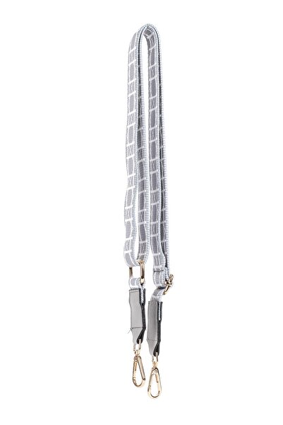 HNB ÇANTA Adjustable Bag Strap ÇTS0007