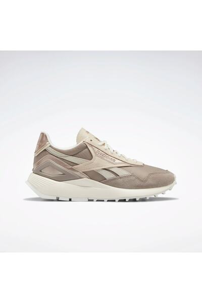 Reebok Κλασικό Δερμάτινο Κλέισικ Λέγκασι AZ 40,5