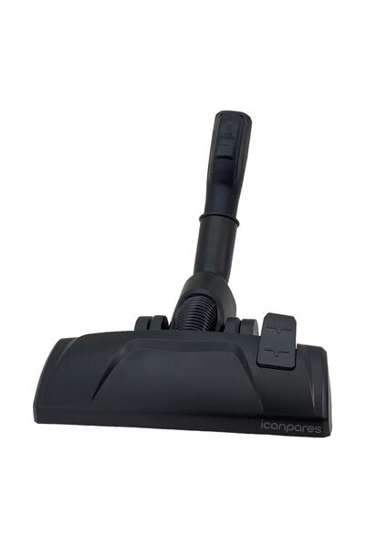 Parmis Rowenta kompatibilan RO 7262EA XTrem Power usisivač, alternativna usis...