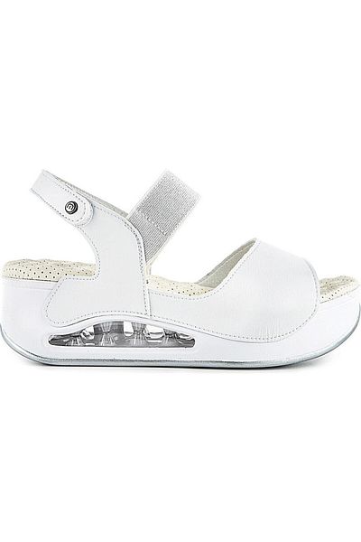 Muya Podium Air-Max Sole Anatomical Women's Sandals
