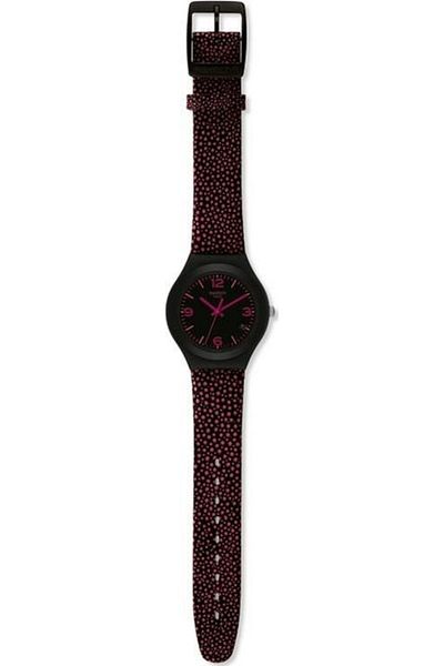 Swatch Irony Big Standard Wristwatch YGB4005