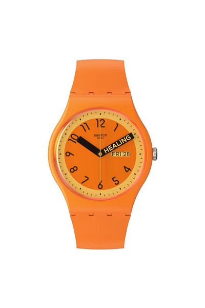 Swatch boys watches online