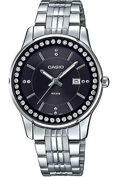 Casio LTP-1358D-1AVDF