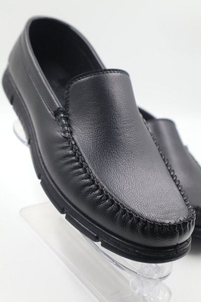 nazenintasarımlar Men's Light Flexible SUMMER Classic Casual Shoes