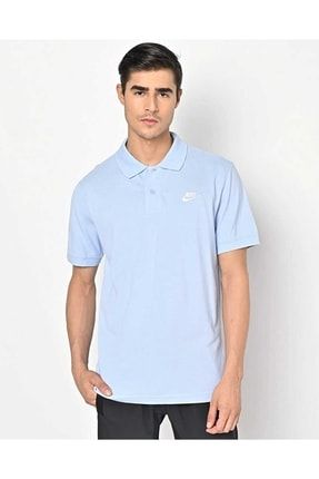 Nike sportswear matchup polo shop