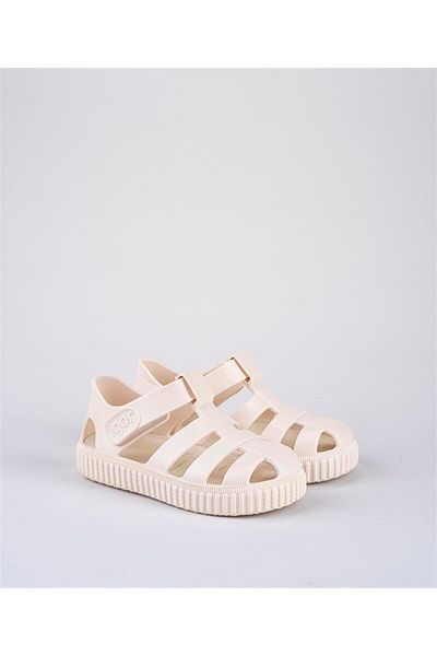 IGOR Igor Nico Sandals - Marfil/Ivory