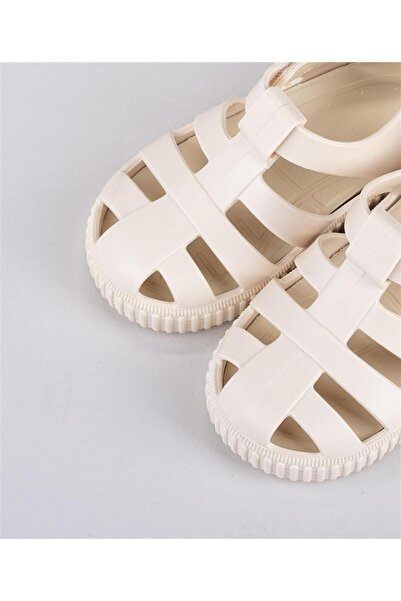 IGOR Igor Nico Босоніжки MarfilIvory