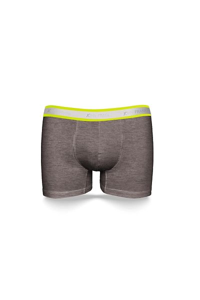 John Frank Neon Men's Boxers