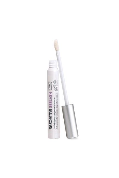 Sesderma Seslash Augenbrauen- und Wimpernserum, das 5 ml aufpolstert und stärkt