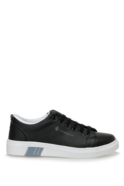 lumberjack Tına Children's Sports Shoes