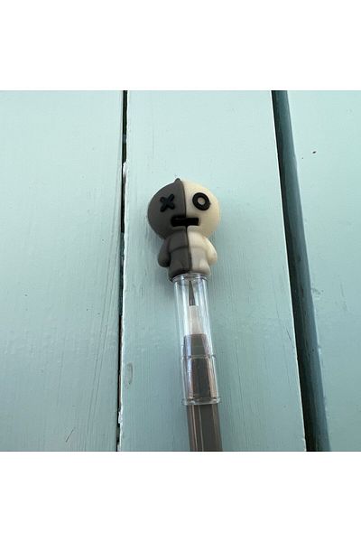 Kpop Dünyasi BTS "BT21" Pencil