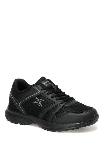 Kinetix Miton Pu Women's Sneakers