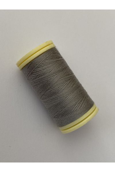 Kaplan Polyester Sewing Thread. Single. Variant:12