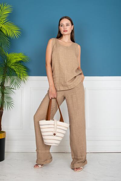 Hediyeninellitonu Geantă de Paie Geantă Design Midi, Geantă Elite Authentic Femei, Geantă Handmade, Geantă de Iuta