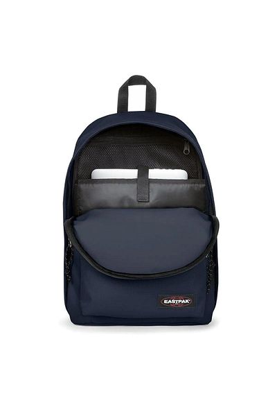 Eastpak Çanta eastpack ΗΚ 000767 L831 ΣΑΚΙΔΙΟ ΚΑΙ ΣΧΟΛΙΚΗ ΤΣΑΝΤΑ OUT OF OFFICE