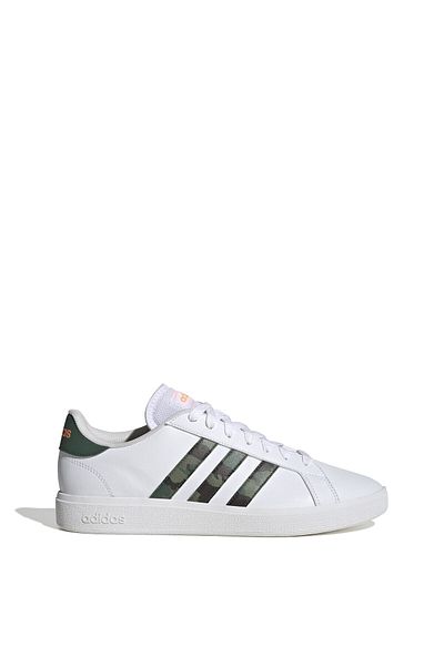 adidas ZÁKLADNA VELKÉHO SOUDU 2. HR0234STD