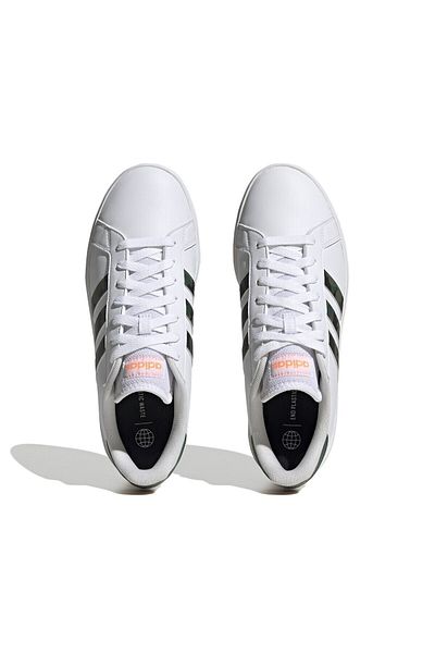 adidas ZÁKLADNA VELKÉHO SOUDU 2. HR0234STD
