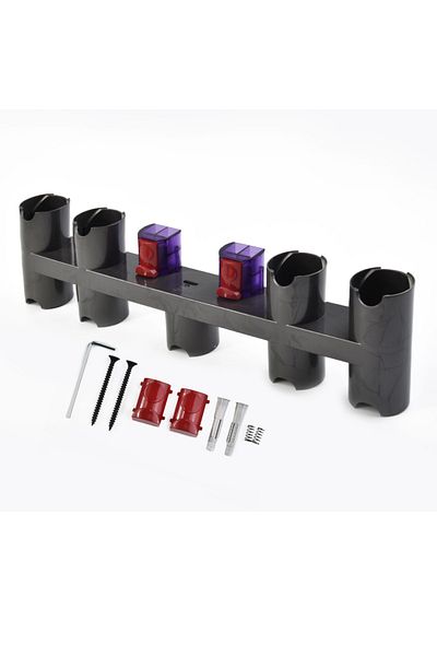 SONREYON Dyson V12 V15 Compatible Vacuum Cleaner Brush Attachment