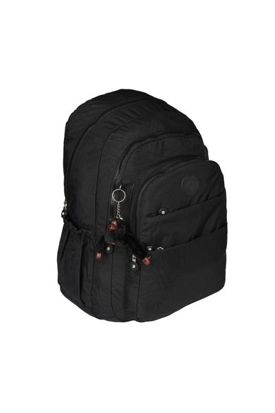 Kids School Bag Waterproof School Backpack