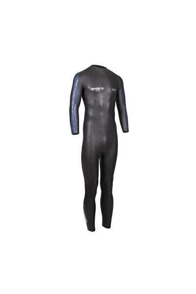 Beuchat Elbise ZENTO 2 mm. Erkek Wetsuit