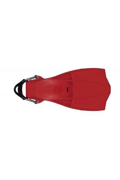 Beuchat Pallet Light Red