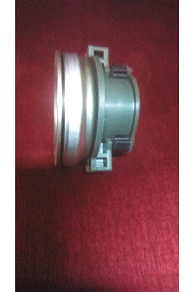 OTO BEK FORD TAUNUS DEBRİYAJ BİLYA YÜKSEK TİP