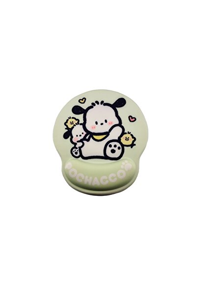 Daytona Çizgi Film Karakteri Animasyon Hayvan Figürlü Desenli Jel Dolgulu Oyu...