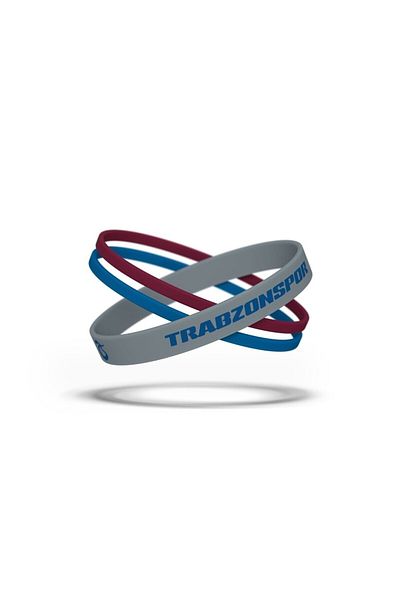 Trabzonspor BRACELET THIN