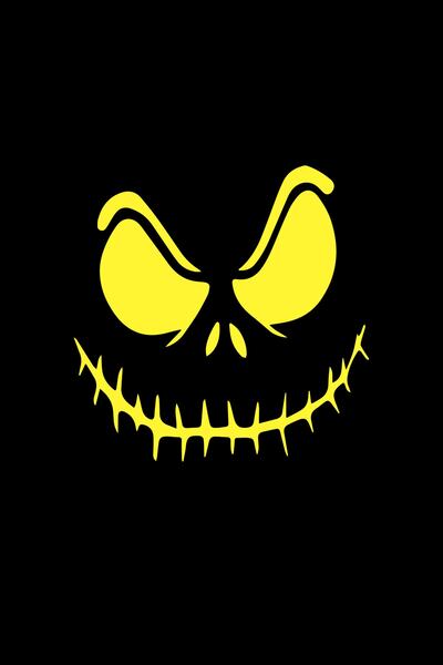 MegaSticker ملصق زجاجي للسيارة والدراجة النارية والخوذة والكمبيوتر المحمول وا...