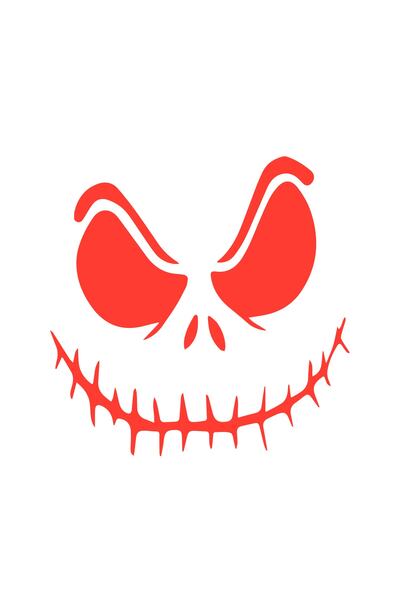 MegaSticker ملصق زجاجي للسيارة والدراجة النارية والخوذة والكمبيوتر المحمول وا...