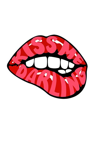 MegaSticker ملصق زجاجي للسيارة، دراجة نارية، خوذة، كمبيوتر محمول، مقاس 13 × 1...