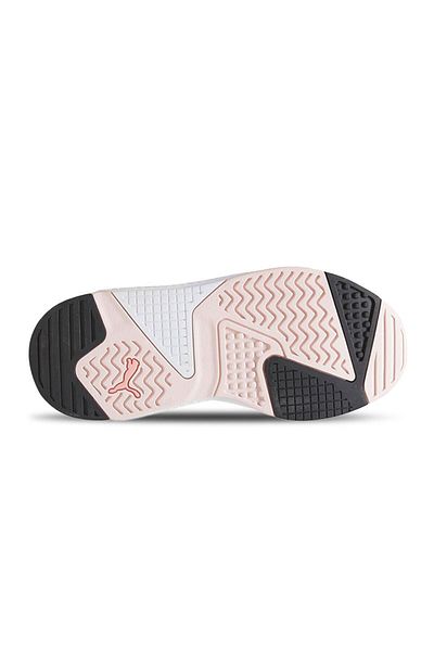Puma X-Ray Speed Men's Casual Shoes 384638 -36 Pink