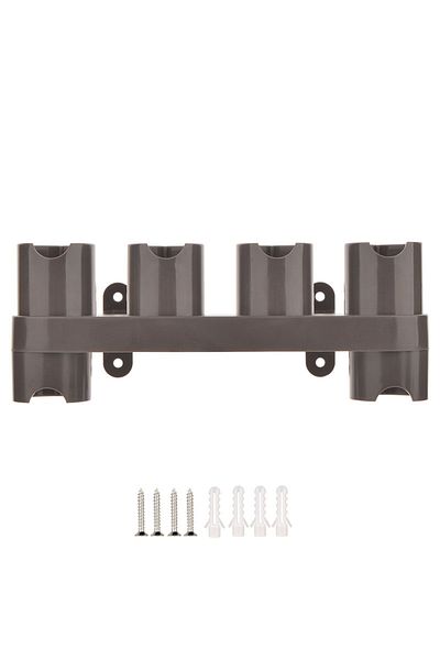 SONREYON V7,V8,V10,V11 Dyson Compatible Vacuum Cleaner Wall Hanger