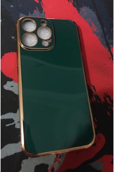 SMDGROUP Uyumlu İPHONE 14 PRO MAX SİLİKON KILIF