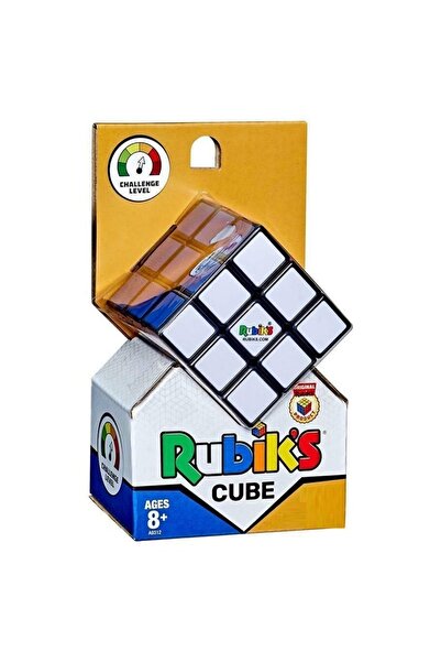 Kuzey مكعب روبيك أصلي مرخص من VIP 3X3 مكعب روبيك مرخص 3X3 مكعب ذكي 3X3 PUZZLE...