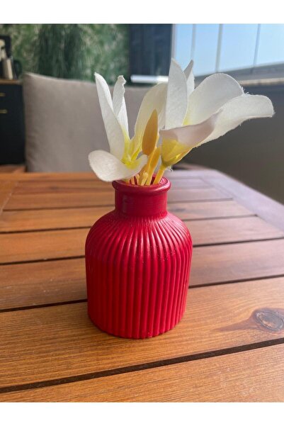 Hepsi Moda Dekoratif , Saksı Ve Mumluk, Organizer, Vazo