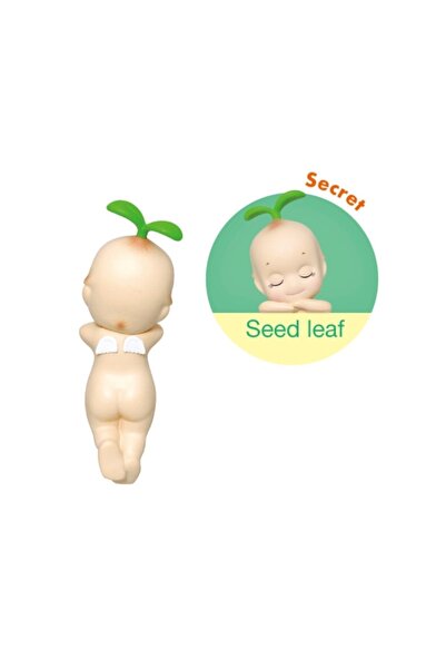 Sonny Angel Figür Sticker Sonny Angel Telefon/Laptop/Araba