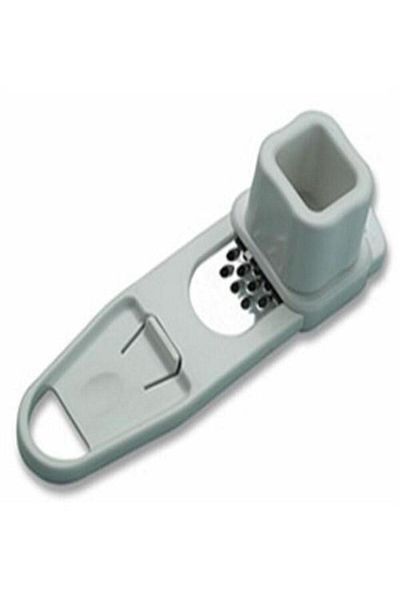 Gondol Plastic Garlic Grater G-137