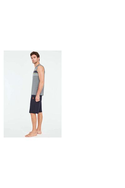 U.S. Polo Assn. U.S. Polo Assn- Σετ ανδρικό εσώρουχο