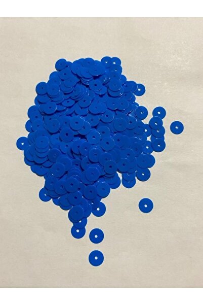 pulsan Дантела със средна дупка, кърпа, вечерна рокля, зестра и др. Бродирани...