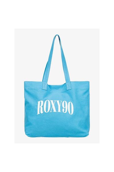 Roxy GO FOR IT Bag ERJBT03325-Roxy.BJT0